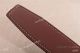 Wholesale Replica Hermes DOUBLE SIDED Belt - Diamond Buckle (2)_th.jpg